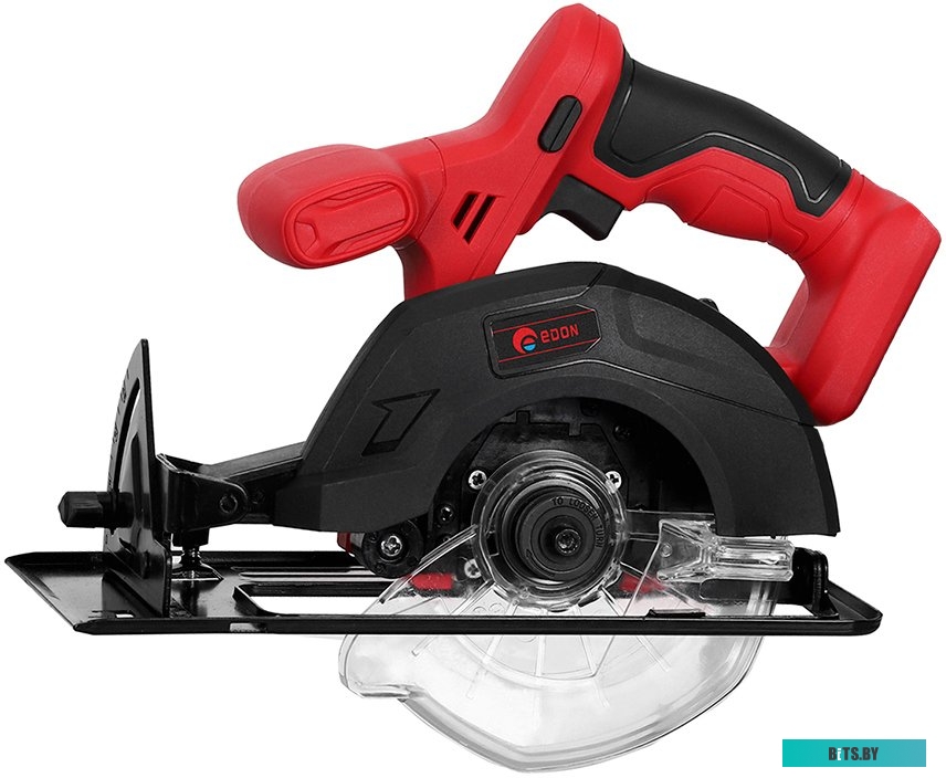 103101406 Лампа светодиодная Gauss 103101406 6Вт цок.:E14 свеча 220B св.свеч.RGB (упак.:1шт)