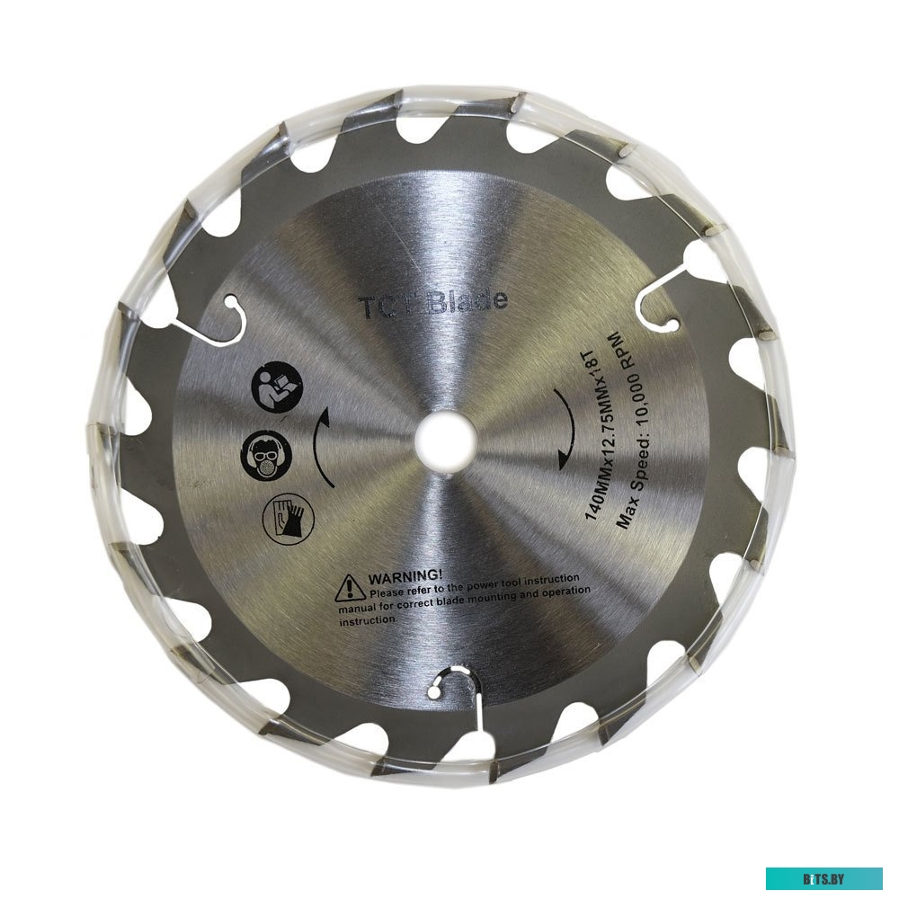 103101406 Лампа светодиодная Gauss 103101406 6Вт цок.:E14 свеча 220B св.свеч.RGB (упак.:1шт)