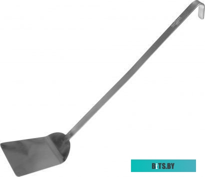 КТ-109 Плита Электрическая Kitfort КТ-109 черный стеклокерамика (настольная)