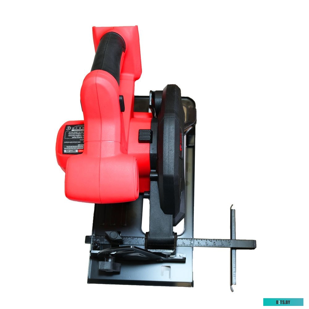 103101406 Лампа светодиодная Gauss 103101406 6Вт цок.:E14 свеча 220B св.свеч.RGB (упак.:1шт)