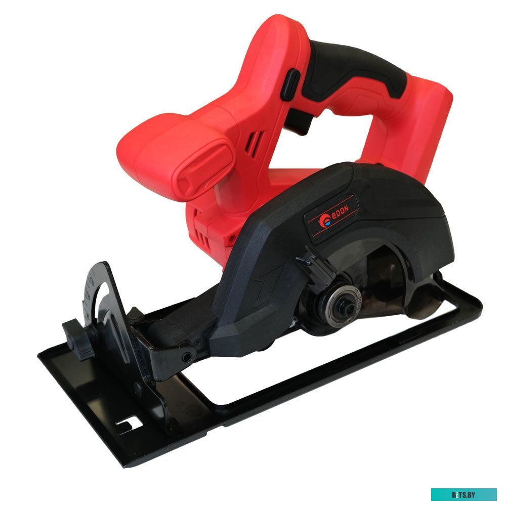 103101406 Лампа светодиодная Gauss 103101406 6Вт цок.:E14 свеча 220B св.свеч.RGB (упак.:1шт)