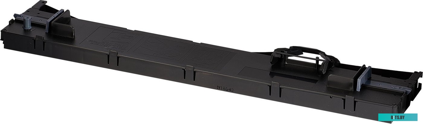 Картридж Sakura C13S015614BA SRC13S015614BA