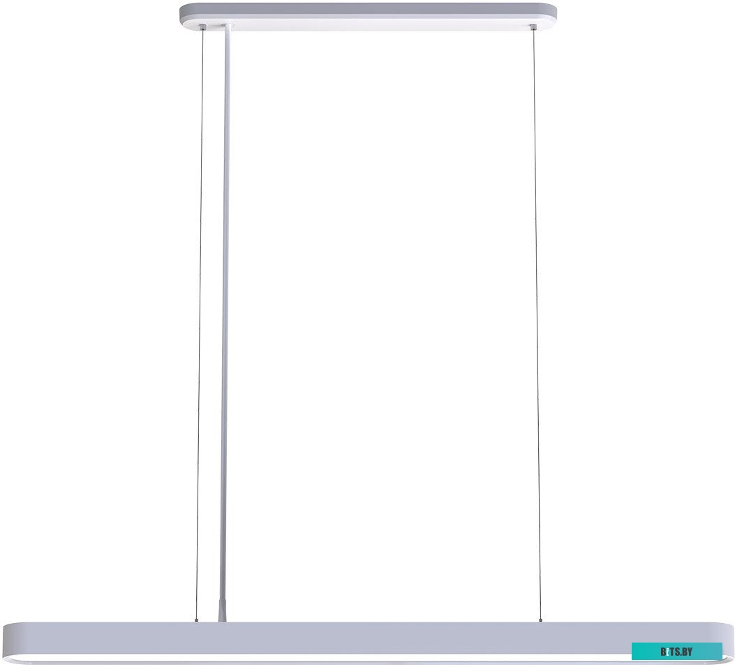 YLDL011GL Yeelight Crystal Pendant Lamp