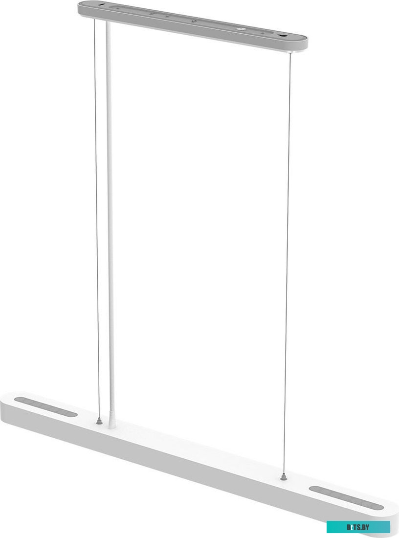 YLDL011GL Yeelight Crystal Pendant Lamp