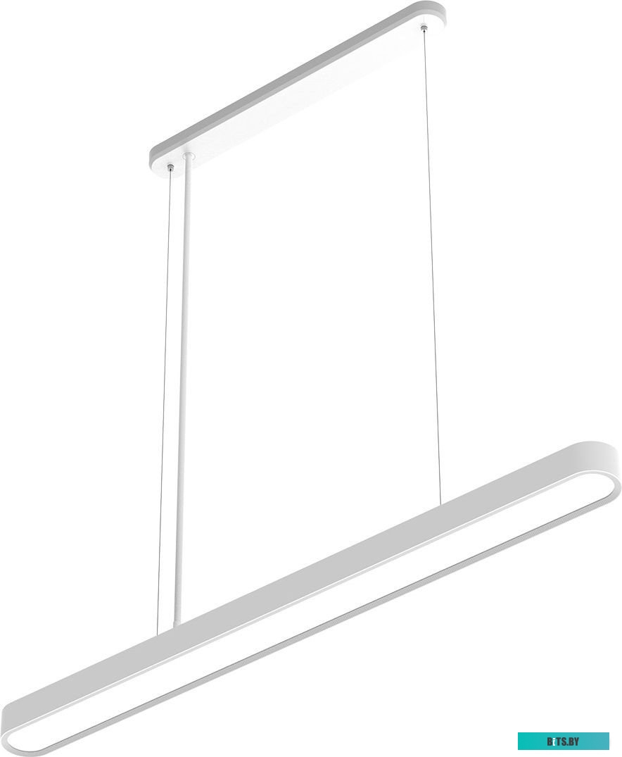 YLDL011GL Yeelight Crystal Pendant Lamp