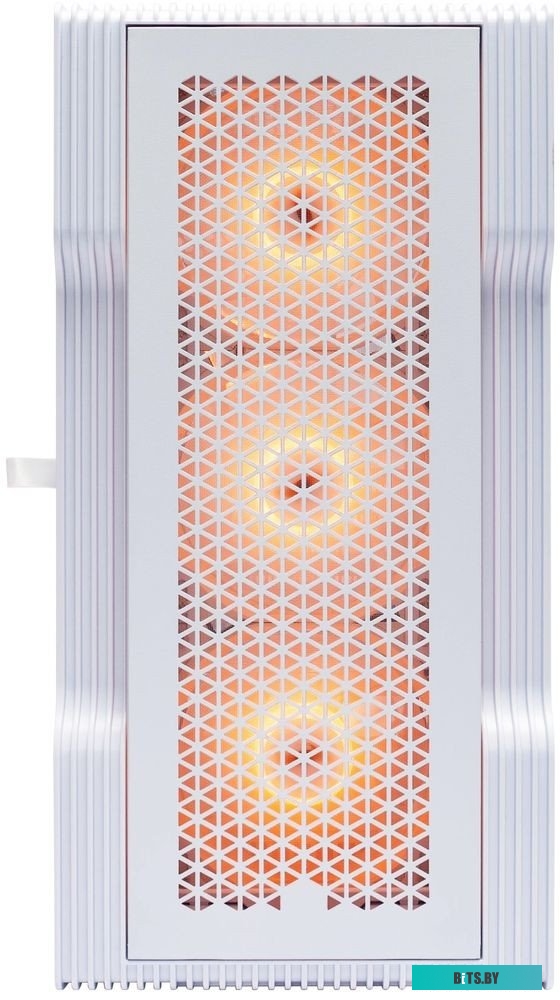 T3-WH-4F2-W(AP) 1stPlayer Trilobite T3 ARGB T3-WH-4F2-W(AP)