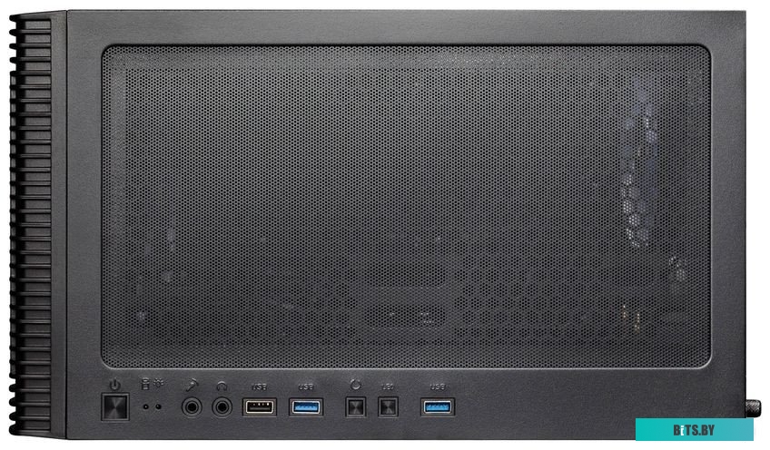 T3-BK-4F2(AP) 1stPlayer Trilobite T3 ARGB T3-BK-4F2(AP)