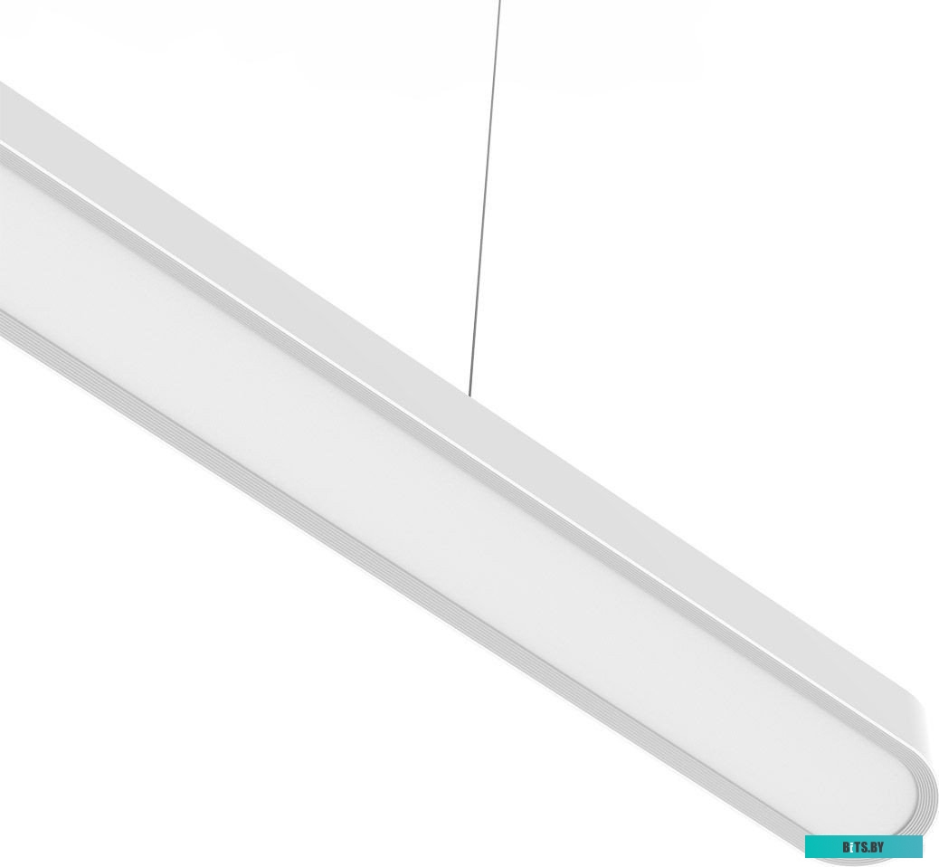 YLDL011GL Yeelight Crystal Pendant Lamp