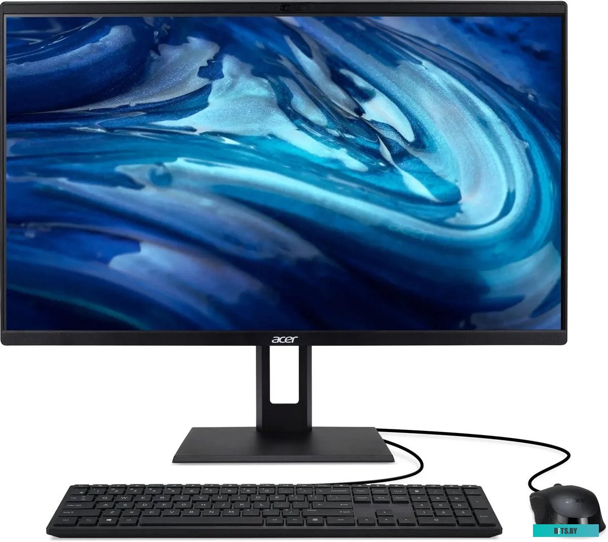 Моноблок Acer Veriton Z2694G DQ.VYQCD.002