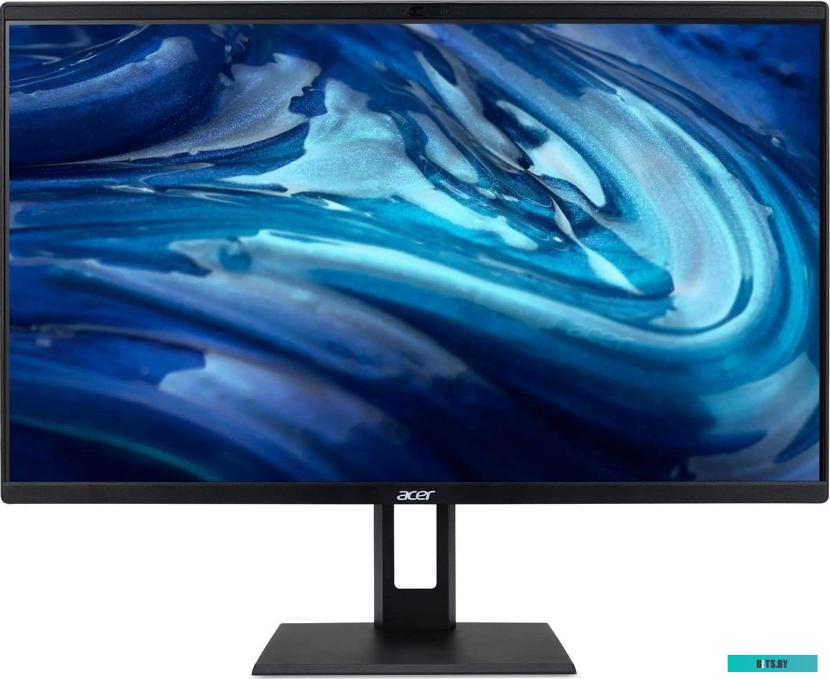 Моноблок Acer Veriton Z2694G DQ.VYQCD.002