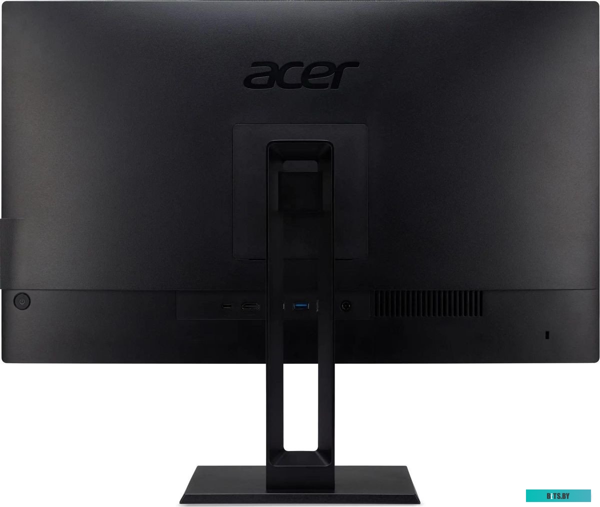 Моноблок Acer Veriton Z2694G DQ.VYQCD.002
