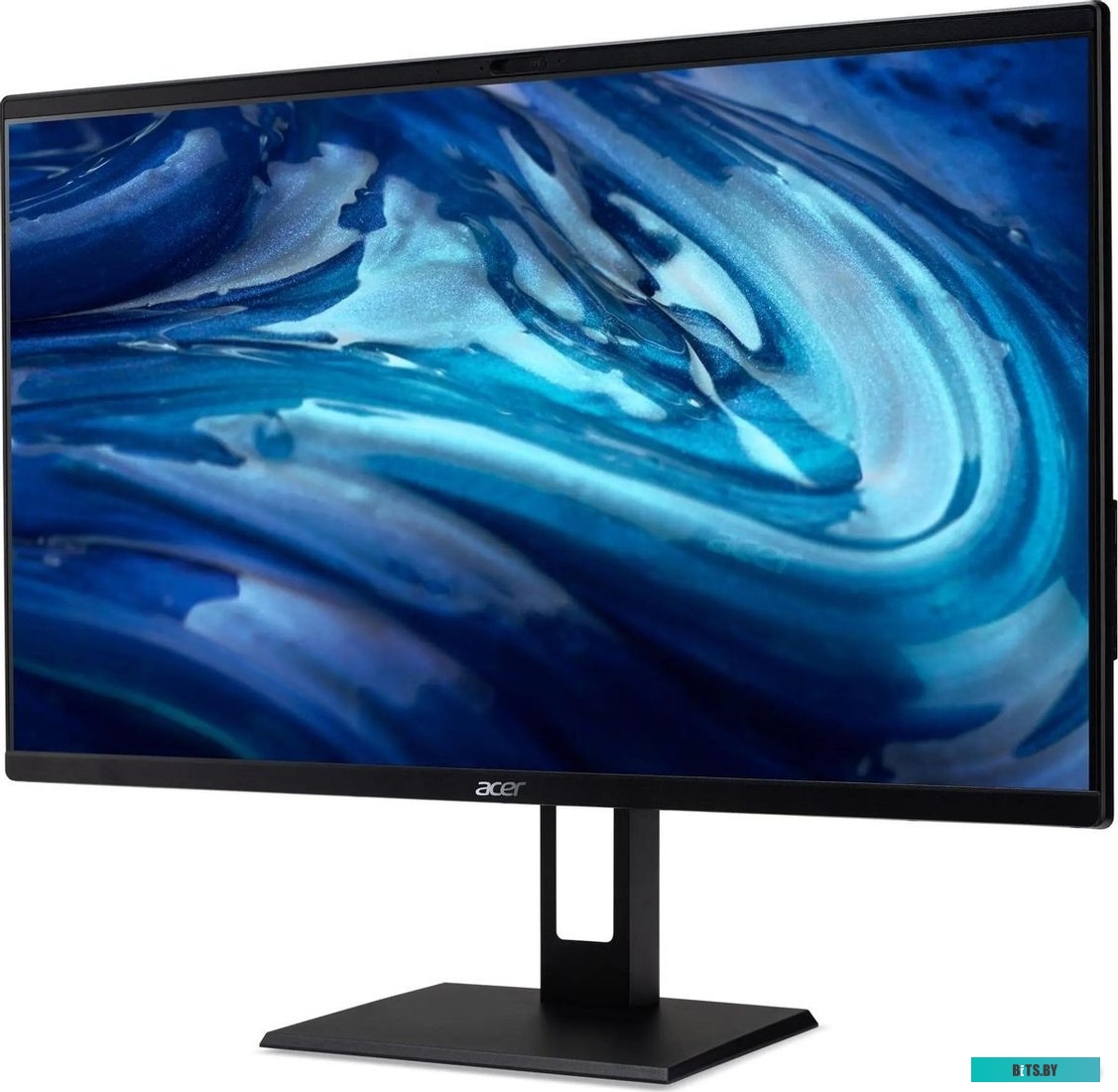 Моноблок Acer Veriton Z2694G DQ.VYQCD.002