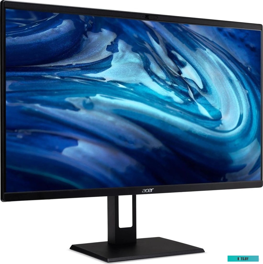 Моноблок Acer Veriton Z2694G DQ.VYQCD.002
