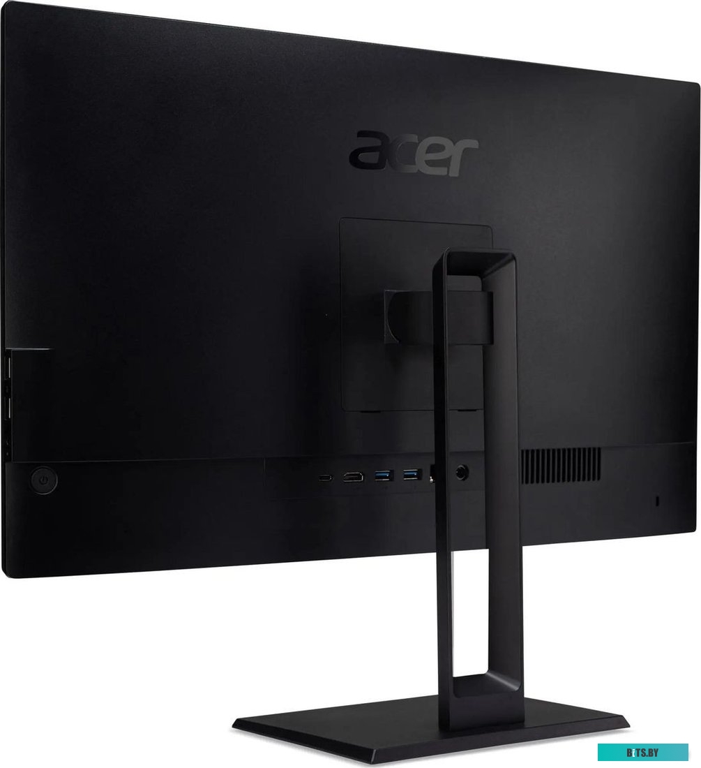 Моноблок Acer Veriton Z2694G DQ.VYQCD.002