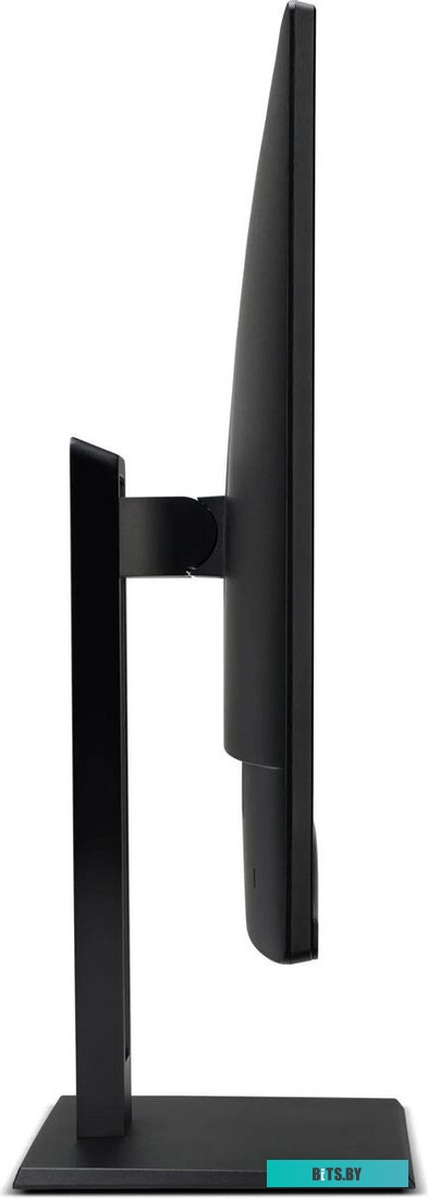 Моноблок Acer Veriton Z2694G DQ.VYQCD.002