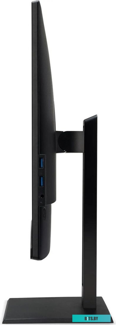 Моноблок Acer Veriton Z2694G DQ.VYQCD.002