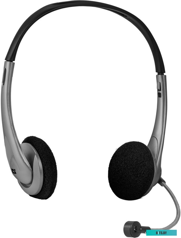 63114 Упаковка ламп LED GAUSS E14,  рефлектор, 4Вт, 63114, 10 шт.