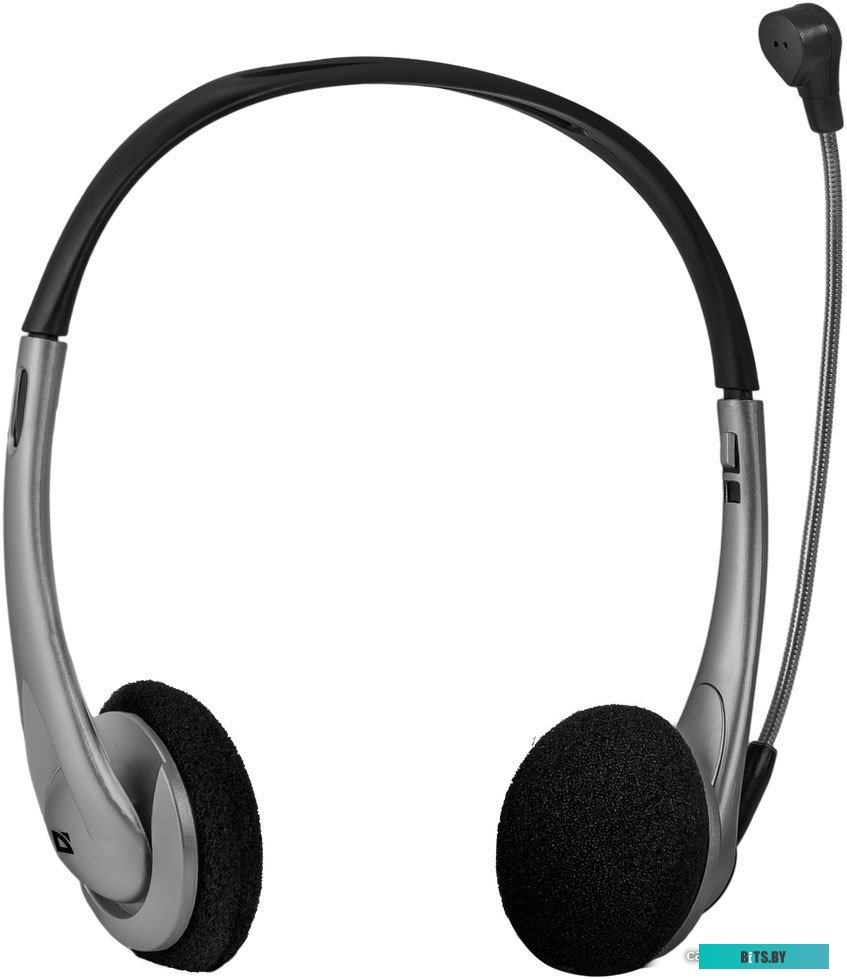 63114 Упаковка ламп LED GAUSS E14,  рефлектор, 4Вт, 63114, 10 шт.