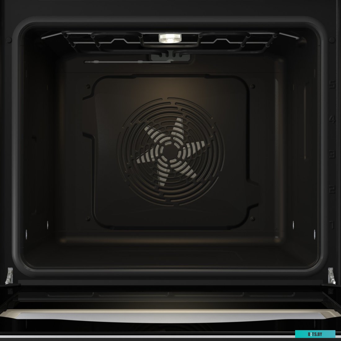 BOS67371CLI Духовой шкаф Электрический Gorenje BOS67371CLI бежевый