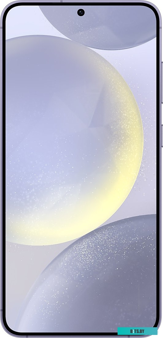 Смартфон Samsung Galaxy S24+ 12GB/512GB SM-S926B Exynos (фиолетовый) + наушники Samsung Galaxy Buds2 Pro