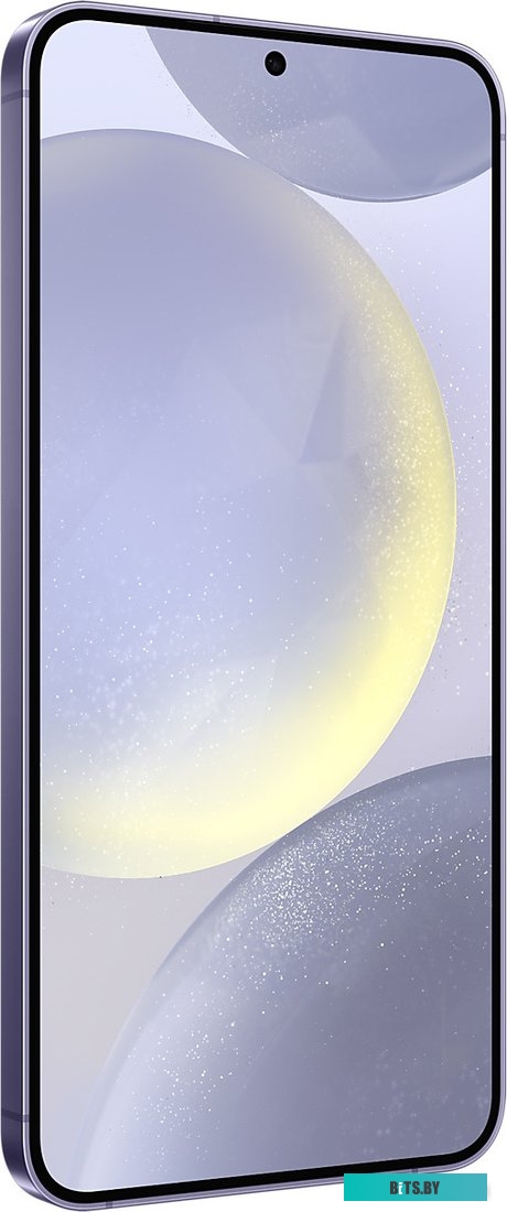 Смартфон Samsung Galaxy S24+ 12GB/512GB SM-S926B Exynos (фиолетовый) + наушники Samsung Galaxy Buds2 Pro