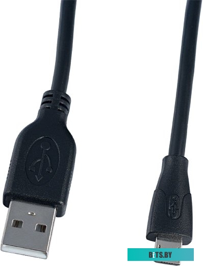 Кабель Perfeo U4004