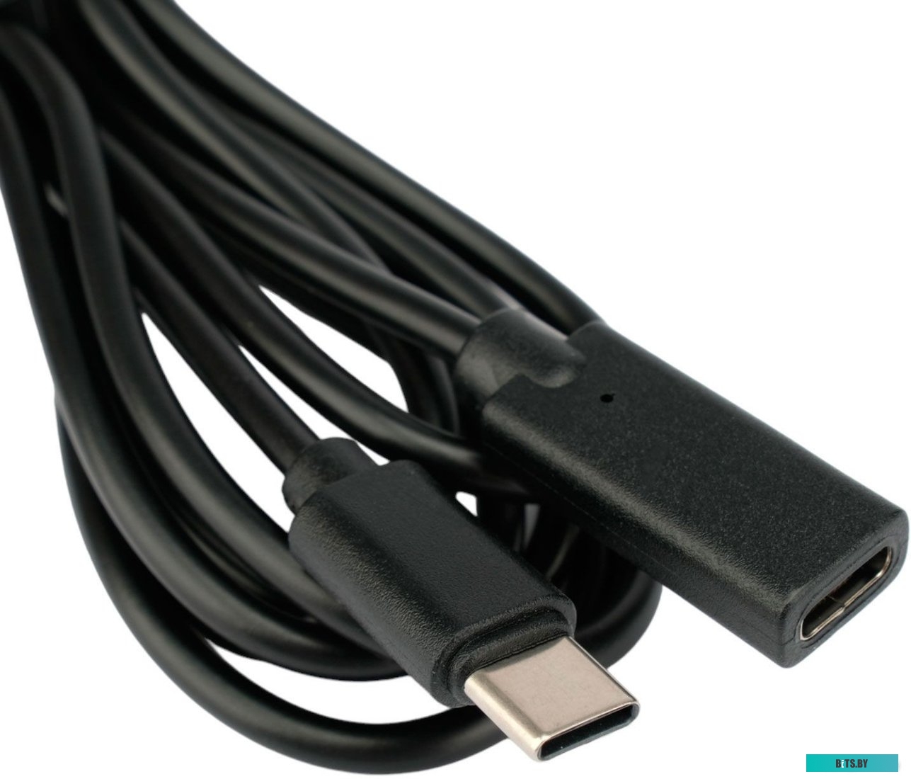 Кабель Cablexpert CCP-USB2-CMCF-2M