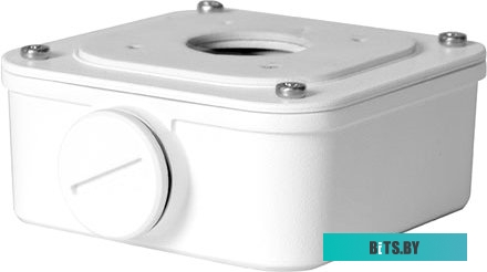 Uniview TR-JB05-A-IN