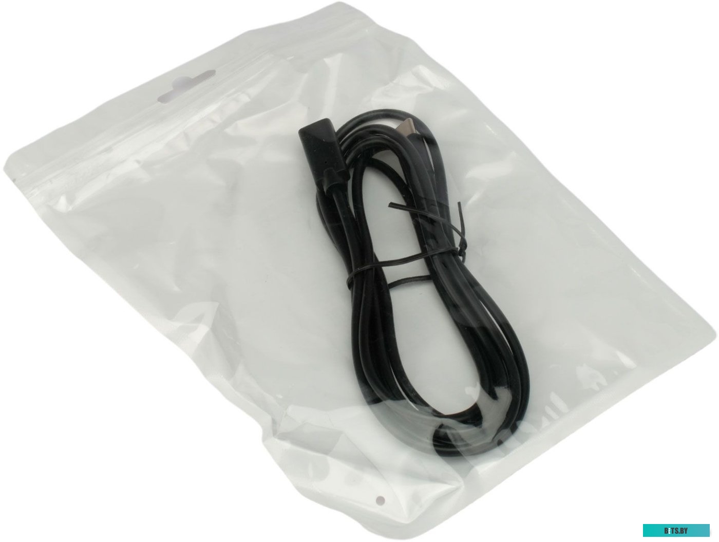 Кабель Cablexpert CCP-USB2-CMCF-2M