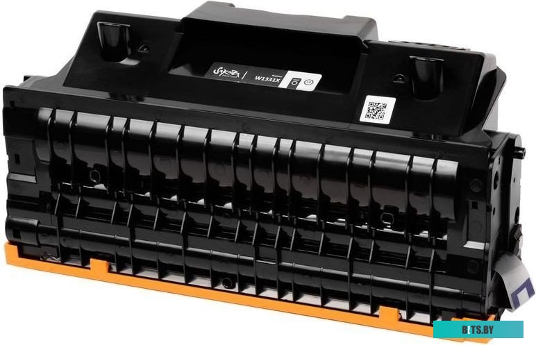 SAW1331X Картридж Sakura SAW1331X для HP Laser 408dn/MFP 432fdn, черный, 15000 к