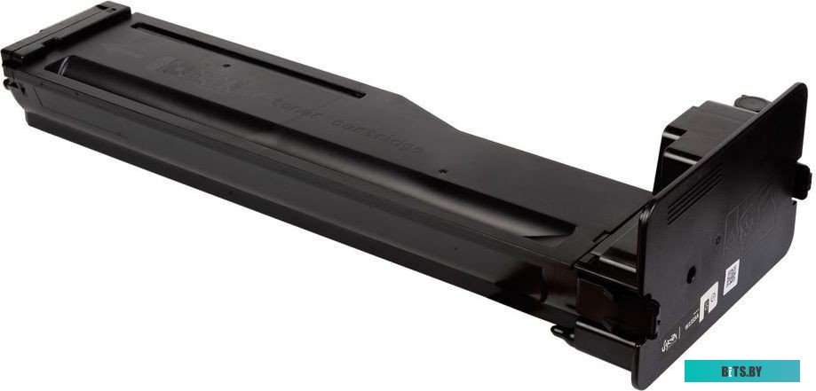 Картридж Sakura Printing SAW1335A (аналог HP W1335A)