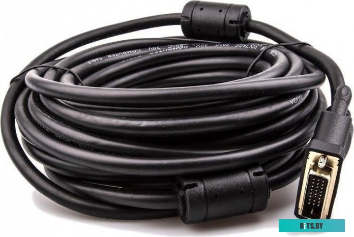 Кабель VCOM CG484GD-10M CG484GD-10M