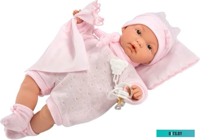 38940 Автомагнитола ACV AD-9002 2DIN 4x50Вт 4000Mb DSP Android 10 9" WiFi 2 (38940)