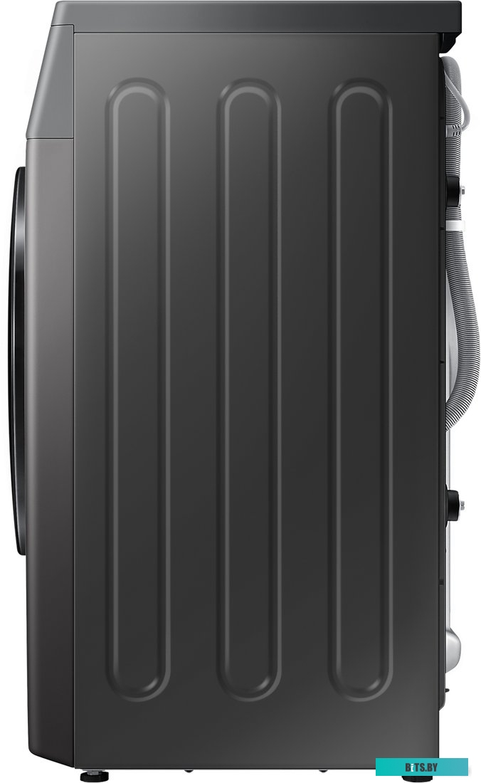 WW70AG5S20CXLP Стиральная машина Samsung WW70AG5S20CXLP класс: A загр.фронтальная макс.:7кг нержавеющая сталь