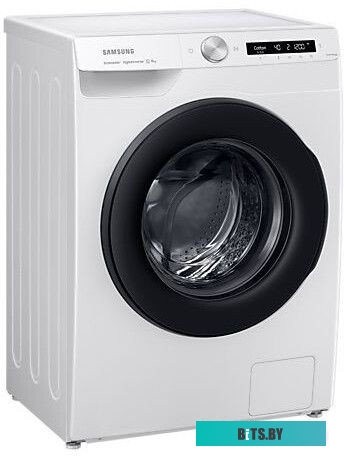 WW80AG6S24AW/LD Стиральная машина Samsung WW80AG6S24AW/LD класс: A загр.фронтальная макс.:8кг белый