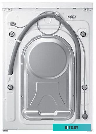 WW80AG6S24AW/LD Стиральная машина Samsung WW80AG6S24AW/LD класс: A загр.фронтальная макс.:8кг белый