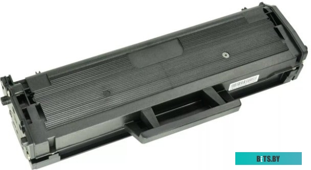 BCR-MLT-D111L Bion BCR-MLT-D111L  Картридж для Samsung { Xpress SL-M2020/2020W/2022FW/2022W/2070FW/2070W,} (1800  стр.),Черный, с чипом