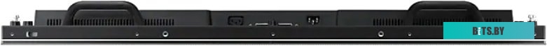 LH025IEACLS/CI Экран LED Samsung IE025A 2024 для P2,5