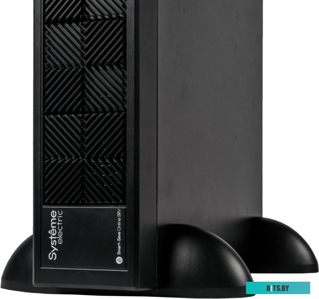 ИБП Systeme Electric SRVSE2KRTI SRVSE2KRTI