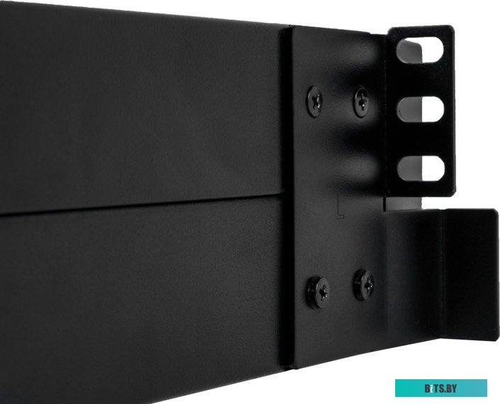 ИБП Systeme Electric SRVSE2KRTI SRVSE2KRTI