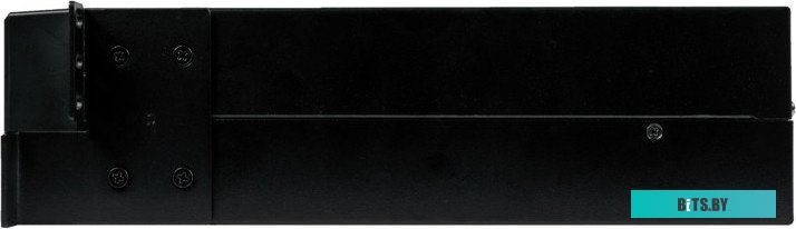 ИБП Systeme Electric SRVSE2KRTI SRVSE2KRTI