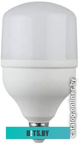 Б0027005 ЭРА Б0027005 Светодиодная лампа LED smd POWER T120-40W-4000-E27