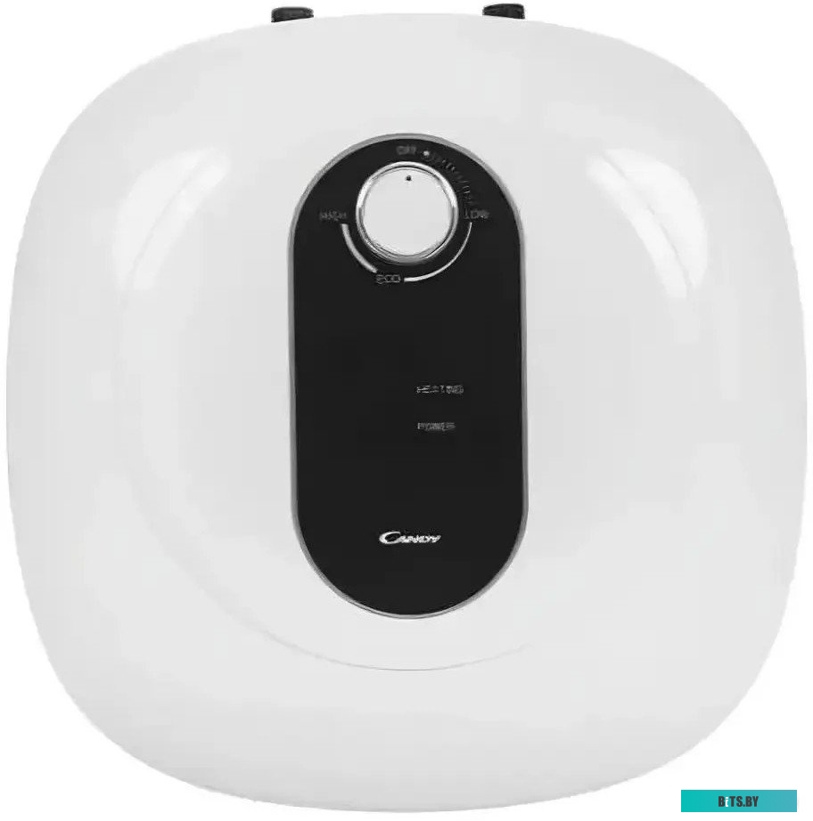 TD0044044RU Водонагреватель Candy CS15V-EM2(R) 2.5кВт 15л электрический под раковиной/белый