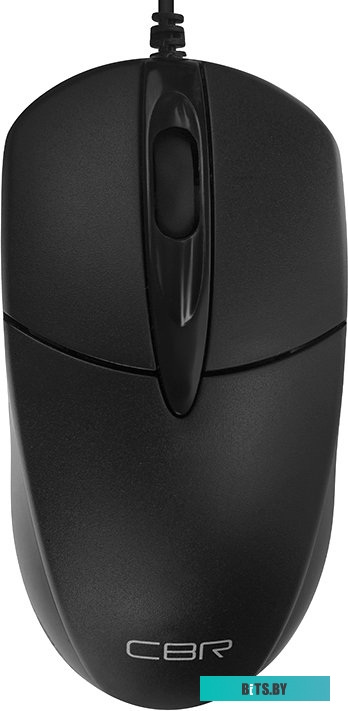 Сумка для ноутбука Continent CC-212 Black