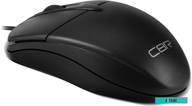 Сумка для ноутбука Continent CC-212 Black