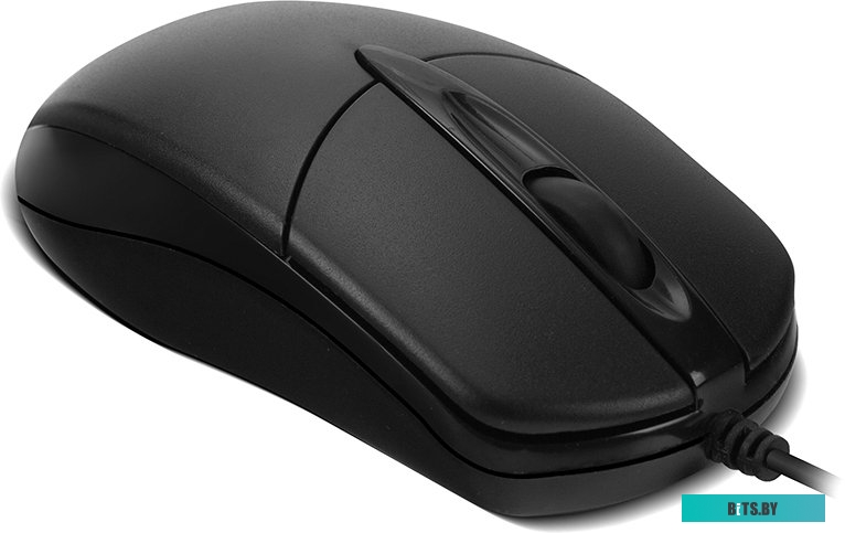 Сумка для ноутбука Continent CC-212 Black