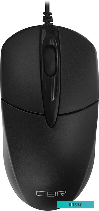 Сумка для ноутбука Continent CC-212 Black