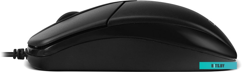 Сумка для ноутбука Continent CC-212 Black