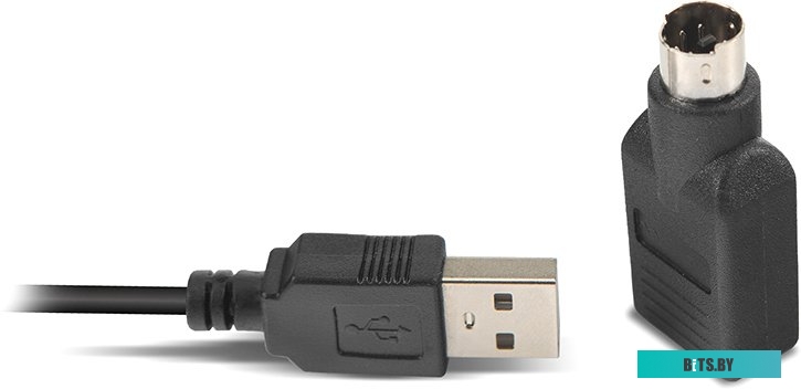 Сумка для ноутбука Continent CC-212 Black