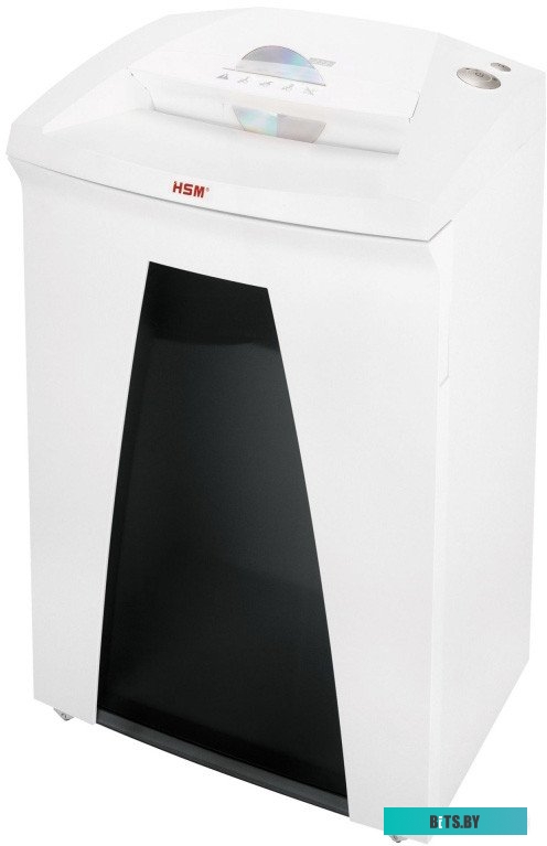 Уничтожитель документов HSM Securio B32 1823111